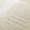 brocade-wedding-invitation