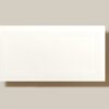 The perfect table requires the perfect seating arrangement. For décor that matches such a celebration, our triple debossed place cards in pearl white. Perfect for the baby shower and corporate luncheon alike.