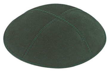 Introducing premium soft Suede kippahs, lovingly crafted to add an extra layer of elegance and significance to your Simcha. Also referred to as Kippot or yarmulkes, our kippahs are designed to elevate every moment of your event, whether it's a joyous wedding celebration, a meaningful mitzvah, or any other special occasion. With our unwavering commitment to quality craftsmanship and attention to detail, you can trust that your kippahs will not only look exquisite but also reflect the significance of the moment. But that's not all – we understand that personalization is key to making your event truly unforgettable. That's why we offer comprehensive customization options, including a wide selection of Hebrew and English fonts, allowing you to tailor your kippahs to suit your unique style and preferences. Whether you prefer a classic and traditional look or something more modern and personalized, the choice is yours. Your kippahs will be more than just an accessory – they'll be a reflection of your individuality and the spirit of your celebration.
