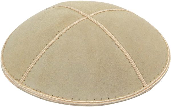 Introducing premium soft Suede kippahs, lovingly crafted to add an extra layer of elegance and significance to your Simcha. Also referred to as Kippot or yarmulkes, our kippahs are designed to elevate every moment of your event, whether it's a joyous wedding celebration, a meaningful mitzvah, or any other special occasion. With our unwavering commitment to quality craftsmanship and attention to detail, you can trust that your kippahs will not only look exquisite but also reflect the significance of the moment. But that's not all – we understand that personalization is key to making your event truly unforgettable. That's why we offer comprehensive customization options, including a wide selection of Hebrew and English fonts, allowing you to tailor your kippahs to suit your unique style and preferences. Whether you prefer a classic and traditional look or something more modern and personalized, the choice is yours. Your kippahs will be more than just an accessory – they'll be a reflection of your individuality and the spirit of your celebration.