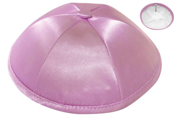 Introducing our premium collection of luxurious satin kippahs, lovingly crafted to add an extra layer of elegance and significance to your Simcha. Also referred to as Kippot or yarmulkes, our deluxe satin kippahs are designed to elevate every moment of your event, whether it’s a joyous wedding celebration, a meaningful mitzvah, or any other special occasion. With our unwavering commitment to quality craftsmanship and attention to detail, you can trust that your kippahs will not only look exquisite but also reflect the significance of the moment. But that’s not all – we understand that personalization is key to making your event truly unforgettable. That’s why we offer comprehensive customization options, including a wide selection of Hebrew and English fonts, allowing you to tailor your kippahs to suit your unique style and preferences. Whether you prefer a classic and traditional look or something more modern and personalized, the choice is yours. Your kippahs will be more than just an accessory – they’ll be a reflection of your individuality and the spirit of your celebration.