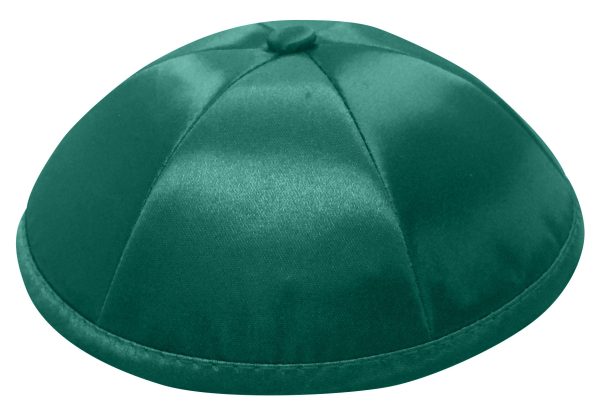 Introducing our premium collection of luxurious satin kippahs, lovingly crafted to add an extra layer of elegance and significance to your Simcha. Also referred to as Kippot or yarmulkes, our deluxe satin kippahs are designed to elevate every moment of your event, whether it’s a joyous wedding celebration, a meaningful mitzvah, or any other special occasion. With our unwavering commitment to quality craftsmanship and attention to detail, you can trust that your kippahs will not only look exquisite but also reflect the significance of the moment. But that’s not all – we understand that personalization is key to making your event truly unforgettable. That’s why we offer comprehensive customization options, including a wide selection of Hebrew and English fonts, allowing you to tailor your kippahs to suit your unique style and preferences. Whether you prefer a classic and traditional look or something more modern and personalized, the choice is yours. Your kippahs will be more than just an accessory – they’ll be a reflection of your individuality and the spirit of your celebration.