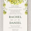 Celebrate love and tradition with this stunning Vines of Green Jewish wedding invitation, thoughtfully designed with hand-painted watercolor bouquets and leafy vines in soft green and yellow hues. Perfect for a garden wedding or outdoor celebration, this invitation captures the beauty of nature while honoring Jewish heritage and symbolism. Delicate botanical elements surround the invitation, including floral bouquets symbolizing joy, abundance, and blessings—meaningful symbols in Jewish wedding traditon . At the heart of the design is the cherished verse: “I am my beloved’s and my beloved is mine” and אני לדודי ודודי לי —paired with the beautiful in Hebrew, creating a deeply meaningful and romantic centerpiece. This invitation features elegantly styled text in both English and Hebrew, making it ideal for modern Jewish couples who want to blend timeless tradition with botanical elegance. Whether you’re planning a Jewish garden wedding or simply drawn to refined, symbolic design, this invitation is a perfect match.