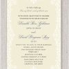 Product Details Dimensions: 5.5″ x 8.5″ Card Type of Printing: Digital Price Includes: Printed card with blank envelopes