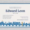 Impress your guests with this elegant City of Zion Bar Mitzvah paperless evite bat mitzvah invitation, designed in rich blue and lapis colors. The bottom of the card features a unique border showcasing a stunning depiction of Jerusalem in lapis, complemented by gold-highlighted Jewish symbols such as the Star of David and the Menorah. The paperless evite invitation's layout is distinctive, with the Bar Mitzvah boy's name prominently featured in both Hebrew and English, taking center stage to ensure it stands out. This sophisticated design beautifully combines tradition with a modern aesthetic, making it a perfect choice for a memorable celebration