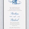 Share your joy with a sophisticated wedding invitation that honors Jewish tradition through a modern and elegant lens. This design is meticulously crafted for printing on high quality paper to provide a tactile and luxurious experience for your guests. At the top of the card the word Ahava in Hebrew is accented by elegant flourish glyphs to create a warm and welcoming header that celebrates your heritage. This invitation is perfect for couples seeking an aesthetic Jewish wedding invitation that combines timeless tradition with clean contemporary style. The names of the bride and groom are highlighted in a beautiful script font to serve as the stunning centerpiece of the layout. Below your names we feature the translation of your Hebrew names and the Hebrew date alongside the venue details in a graceful script to ensure every detail is captured with sophistication. To complete your suite you have the option to order custom hand lined envelopes that perfectly suit this invitation. These premium liners are available in navy black gold and silver to provide a polished final touch and a regal pop of color the moment your guests open their mail. This invitation is the ideal choice for a wedding where heritage and high end craftsmanship come together in perfect harmony.