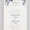 Embark on the journey of love and tradition with our Evite Paperless Jewish Wedding Invitations. These digital invitations are more than just a notice; they're a work of art that captures the essence of a joyous and meaningful celebration. 
