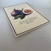 Rosh Hashanah Greeting Cards | A Fruitful Wishes
