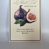 Rosh Hashanah Greeting Cards | A Fruitful Wishes