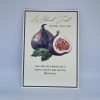 Rosh Hashanah Greeting Cards | A Fruitful Wishes