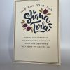 Embrace the spirit of the Pomegranate Jewish New Year with our beautifully designed Shining Pomegranate greeting cards. Each card features a heartfelt message while providing space for your personal wishes. Instead of printing your name, you can add your own unique message, making each card truly special. Share joy and warmth with your loved ones this Rosh Hashanah and spread the blessings of the Jewish New Year!