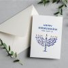 boxed hanukkah cards, greeting cards chanuka, greeting cards chanukah, hanukkah card pack, hanukkah cards, hanukkah cards bulk, hanukkah card pack, hanukkah cards pack, hanukkah cards personalized, hanukkah cardstock, hanukkah greeting cards, hanukkah menorah, candle chanukah cards