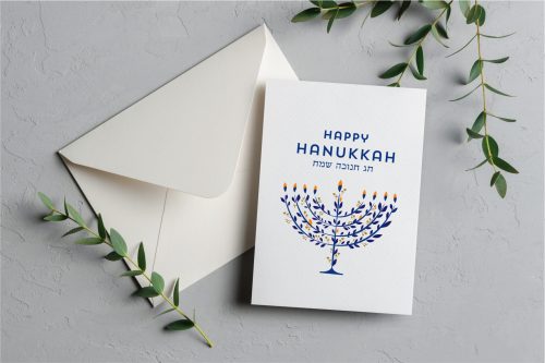 boxed hanukkah cards, greeting cards chanuka, greeting cards chanukah, hanukkah card pack, hanukkah cards, hanukkah cards bulk, hanukkah card pack, hanukkah cards pack, hanukkah cards personalized, hanukkah cardstock, hanukkah greeting cards, hanukkah menorah, candle chanukah cards