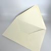 mohawk super fine envelopes scaled