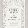 This Blue Garden Chuppah Jewish Wedding Invitation is a stunning blend of elegance and nature, featuring shades of hydrangea surrounding a delicate floral frame. At the heart of this enchanting design lies the cherished verse, 'I have found the one whom my soul loves,' beautifully displayed in Hebrew in an arch, with the English translation beneath. The typography is modern and sophisticated, with the bride and groom's names in bold, elegant fonts, while their Hebrew names are thoughtfully placed underneath, adding a graceful touch to the overall composition.