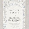 This Blue Garden Chuppah Jewish Wedding Invitation is a stunning blend of elegance and nature, featuring shades of hydrangea surrounding a delicate floral frame. At the heart of this enchanting design lies the cherished verse, 'I have found the one whom my soul loves,' beautifully displayed in Hebrew in an arch, with the English translation beneath. The typography is modern and sophisticated, with the bride and groom's names in bold, elegant fonts, while their Hebrew names are thoughtfully placed underneath, adding a graceful touch to the overall composition.
