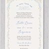 Celebrate your love with the Botanical Kiss Jewish Wedding Invitation—a design that gracefully blends tradition, romance, and modern elegance. Framed by delicate hydrangea-toned leaves reminiscent of a chuppah, the invitation is adorned with soft botanical accents that symbolize growth, unity, and sacred connection. Thoughtfully crafted for couples who value both heritage and sophisticated design, it features the cherished verse from Song of Songs: “I am my beloved’s and my beloved is mine”—beautifully presented in both English and Hebrew within an elegant arch. This timeless expression of devotion brings spiritual depth and emotional resonance to your special announcement. The couple’s names appear in flowing calligraphy, with their Hebrew names thoughtfully included below, adding a deeply personal and heartfelt touch. Perfect for garden weddings, romantic outdoor ceremonies, or any celebration infused with love and meaning.