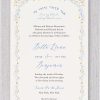 Celebrate your love with the Botanical Kiss Jewish Wedding Invitation—a design that gracefully blends tradition, romance, and modern elegance. Framed by delicate hydrangea-toned leaves reminiscent of a chuppah, the invitation is adorned with soft botanical accents that symbolize growth, unity, and sacred connection. Thoughtfully crafted for couples who value both heritage and sophisticated design, it features the cherished verse from Song of Songs: “I am my beloved’s and my beloved is mine”—beautifully presented in both English and Hebrew within an elegant arch. This timeless expression of devotion brings spiritual depth and emotional resonance to your special announcement. The couple’s names appear in flowing calligraphy, with their Hebrew names thoughtfully included below, adding a deeply personal and heartfelt touch. Perfect for garden weddings, romantic outdoor ceremonies, or any celebration infused with love and meaning.