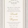 Celebrate your love with the Beaded Frame Jewish Wedding Invitation—a beautifully crafted design that blends tradition, romance, and modern sophistication. Encased in an exquisite 3D gold beaded frame accented by a sleek black border, this invitation is further elevated with a delicate gold inner trim, creating a timeless and luxurious presentation. Perfect for couples who cherish both their heritage and refined style, the invitation features the cherished verse from Song of Songs: “I have found the one whom my soul loves” — gracefully presented in Hebrew as Matzati et she’ahava nafshi for an authentic Jewish touch. Beneath a symbolic arch, a circular emblem featuring the Hebrew phrase Siman Tov u’Mazal Tov within a wedding ring adds a meaningful and festive detail. The couple’s names are showcased in an elegant, modern typeface that feels both contemporary and heartfelt. Their Hebrew names are also thoughtfully included, honoring tradition while adding a deeply personal element.