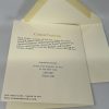 Pomegranate Rosh Hashanah cards scaled