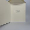 Pomegranate Rosh Hashanah inside greeting cards scaled