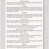 Introducing New Jewish Wedding Programs: Eco-Friendly, Concise, and Elegant. Say goodbye to multi-page wedding folders and hello to compact, eco-friendly cards. This wedding program is designed to be printed on a single, double-sided card rather than placed in a folder. It is especially suited for couples who do not want to list the wedding party, processional, or recessional. Instead, it provides a brief explanation of the main steps of the Jewish wedding ceremony. The front features the couple’s names in English and Hebrew, the wedding date, and an artistic design surrounding the outline of the Chuppah. The back includes short explanations of each ceremony element, such as: Kabbalat Panim and Tish, Ketubah signing, Bedeken, Seven Circles, Kiddushin, Exchange of Rings and reading of the Ketubah, Sheva Brachot, Breaking the glass, Yichud and It also includes a thank-you message for family and friends who have come to celebrate. All ceremony steps can be easily customized on the website. Ketubah: The marriage contract. Chuppah: The wedding canopy. Hakafot: The circling of the bride. Kiddushin: The sanctification of marriage. Rings: The exchange of rings. Sheva Brachot: The seven blessings. Breaking the Glass: Symbolizing the destruction of the Temple and the couple's commitment through life's challenges. Measuring 5.5